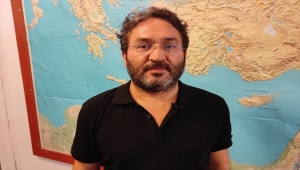 ÖNLEMİ HAYAT KURTARAN AFET: DEPREM - Uzun zamandır deprem olmayan bazı faylarda deprem bekleniyor