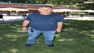 Orman yangınlarıyla mücadele için düğünlerde havai fişeklerin yasaklanması önerildi 