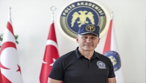 Polis Akademisi, AA ve TİKA iş birliğiyle 377 gazeteciye savaş muhabirliği eğitimi verildi