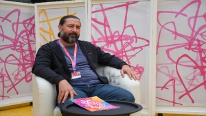 Saraybosna Film Festivali, Türk ve dünya sinemasından isimleri ortak yapım marketinde buluşturuyor