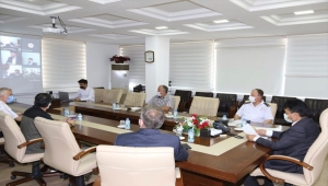 Sinop'ta tescilli alanlarda dışında piknik yapılması yasaklandı