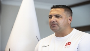 Tokyo'daki madalyalar sporun geleceğini parlatacak 
