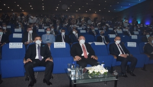Türkiye'nin İlk Ulusal Yapay Zeka Stratejisi açıklandı