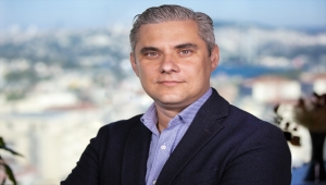 YASED'den "Ulusal Yapay Zeka Stratejisi" değerlendirmesi