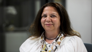 Yerken düşündüren hareket "Slow Food" globale karşı yöreselin yanında