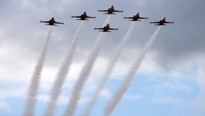 740. Ertuğrul Gazi'yi Anma ve Yörük Şenlikleri