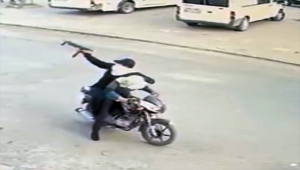 Adana'daki silahlı saldırıda yaralanan 4 kişiden biri öldü