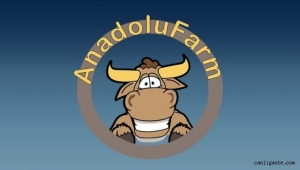 "Anadolu Farm" davasında son durum