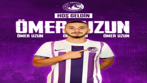 Ankara Keçiörengücü'nden 4 transfer birden