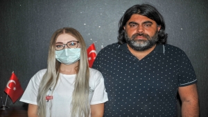 Antalya'da sokak hayvanlarına mama bırakan aileye saldırının 5 şüphelisi serbest bırakıldı