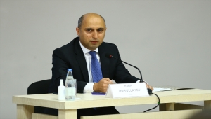 Azerbaycan'da 1,5 yılın ardından yüz yüze eğitime dönülüyor