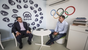 Badmintonda sıra olimpiyat madalyasında