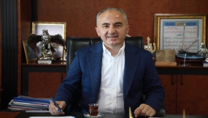 Bartın'da yaralı bulunan karaca tedaviye alındı