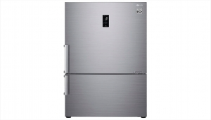 Besinlerde maksimum fayda için saklama koşullarına önem verilmesi gerekiyor