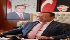 ÇAYKUR 776 bin ton yaş çay alımı gerçekleştirdi