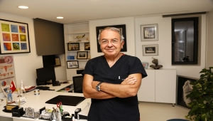 Çocuk sahibi olmak isteyenlere "Kovid-19 aşısını tam doz yaptırma" önerisi