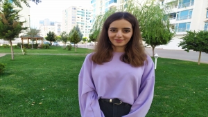 Diyarbakırlı üniversite öğrencilerine belediyeden 750'şer lira destek