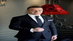Eğitim-sanayi iş birliğiyle kuyumcuların ustalık belgesi alması kolaylaşacak