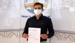 EKMUD Genel Sekreteri Taşbakan, yoğun bakımdaki Kovid-19 vakalarının neredeyse tamamının aşısız olduğunu söyledi
