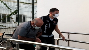 GÜNCELLEME - Adana'da nitelikli dolandırıcılık ve resmi belgede sahtecilik operasyonu