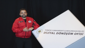 HackIstanbul siber kahramanlar yetiştirecek