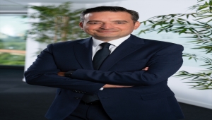 Işık Menkul'de üst düzey atama