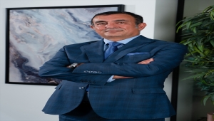 Işık Menkul Sanal Portföy Yarışması'nın kazananları ödüllerini aldı