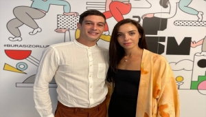 İspanya Ulusal Dans Topluluğu "Carmen" ile Zorlu PSM'de sahne alacak