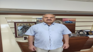 İstanbul'un taksi sorunu nasıl çözülür, taraflar önerilerini AA'ya anlattı