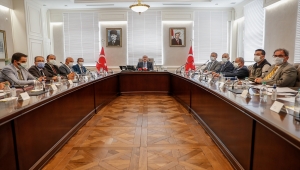 İzmir'de kalacak yeri olmayan öğrenciler misafirhanelerde ücretsiz barınabilecek 