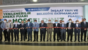 Kapıköy Sınır Kapısı'nın kapalı olan İran tarafı açıldı
