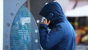 Kayseri'de FETÖ'nün mahrem imamları ile görüşen 7 eski Askeri Okul öğrencisi yakalandı