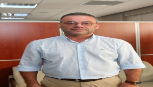 Koronavirüs Bilim Kurulu Üyesi Prof. Dr. Gündüz "küresel aşı eşitsizliği"ne dikkati çekti