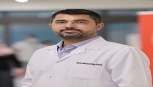 Kovid-19 aşısı erkeklerde sperm sayısını arttırıyor