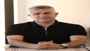 Samsunspor Teknik Direktörü Altıparmak'tan "oyun sistemi" açıklaması