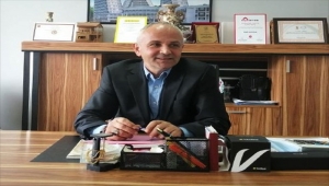 Sektörden "Kiralık eve talep, kendini 'emlakçı' olarak tanıtanların sayısını da artırıyor" uyarısı