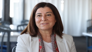 Selimiye Camisi'nin restorasyonuna yılbaşına kadar başlanması hedefleniyor