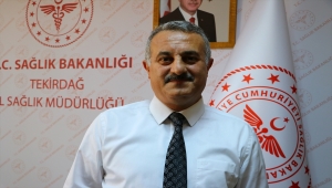 Trakya'da Kovid-19 vaka artışı olan illerde maske ve mesafe kuralının göz ardı edilmesi dikkati çekiyor