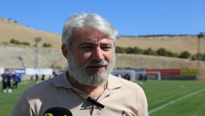 Yeni Malatyaspor, Hatayspor maçında sahaya galibiyet parolasıyla çıkacak