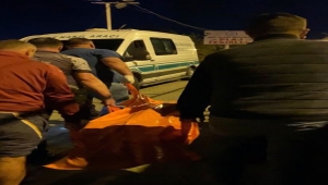 Zonguldak'ta denizde kaybolan gencin cesedi bulundu