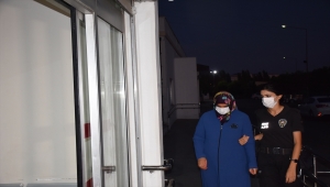 Adana'da devletin zarara uğratılmasıyla ilgili soruşturma kapsamında çok sayıda zanlı gözaltına alındı