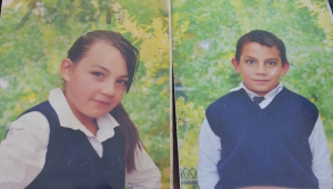 Afyonkarahisar'daki kazada yaşamını yitiren öğrencilerin hayalleri yarım kaldı