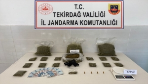 AK Parti Sözcüsü Çelik, MKYK toplantısına ilişkin açıklamalarda bulundu: (2)