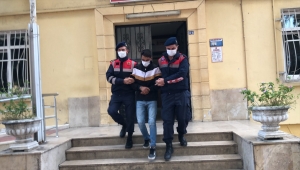 Aydın'da komşu kavgasında silahla vurulan kişi öldü