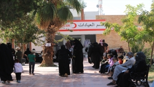 Barış Pınarı Harekatı'nın sağladığı güven ortamı, bölge halkının yüzünü güldürüyor