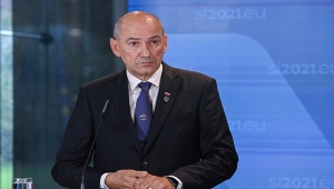 Batı Balkan liderleri, AB-Batı Balkanlar Zirvesini değerlendirdi: