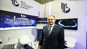 BTK Başkanı Karagözoğlu, operatörlerin ortak altyapı şirketi talebine yanıt verdi: