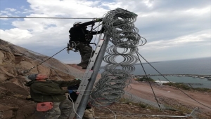 Çanakkale Valiliğinden, Assos bölgesindeki çalışmalara ilişkin açıklama: