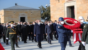 Cumhuriyet 98 yaşında