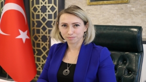 Dizilerden etkilenip soyadlarını "Alemdar" ve "Çakırbeyli" yapmak istiyorlar